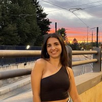 Profesor - Paola López