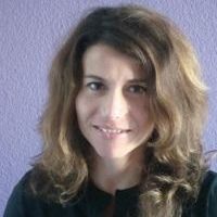 Clases particulares - Mosquera Nieves  id: 16785