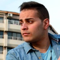 Profesor Francisco javier Alcala García - BuscaTuProfesor