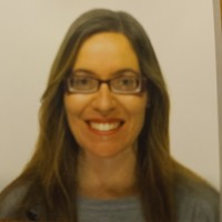Profesor Belen Garcia Fernandez - BuscaTuProfesor