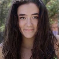 Profesor - Ainoa Infante