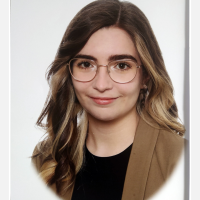 Profesor Irene Rodríguez García - BuscaTuProfesor
