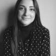Maria Rodriguez id: 25824