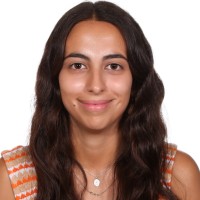 Profesor Eva Rodríguez - BuscaTuProfesor