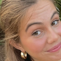 Profesor - Paula Carretero
