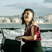 Profesor Esther Díaz - BuscaTuProfesor