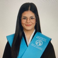 Ana G.