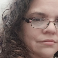 Profesor - María Luisa Troncoso