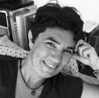 Clases particulares - Allory Delphine  id: 16374