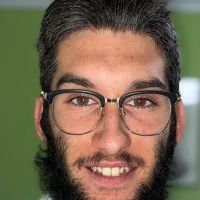 Profesor Francisco José Martín García - BuscaTuProfesor