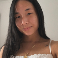 Inés Ling Llario Moscardó  profesor  Matemáticas En línea