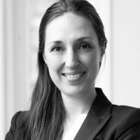 Profesor - Laura Delgado