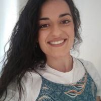 Profesor - María de los Ángeles Díaz