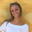 Sofia Piccinini id: 46092