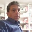 Martin Delgado id: 21278