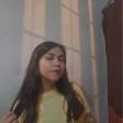 Valeria Zamarripa id: 27468