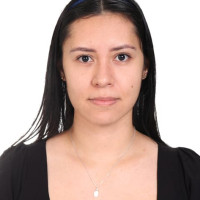 Profesor - Angela Diaz