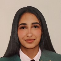 Profesor Nidal Benbouya el Mersaoui - BuscaTuProfesor