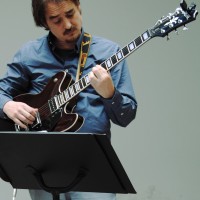 Profesor Esteban Cuenca Pons - BuscaTuProfesor