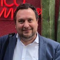 Profesor Jorge Asiain Sastre - BuscaTuProfesor