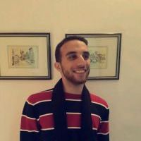 Clases particulares - Aghabi Laith  id: 27624