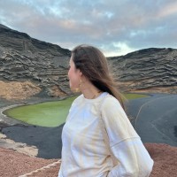 Profesor Gema García - BuscaTuProfesor