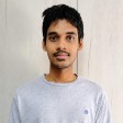 Saptarshi  Das Rakshit