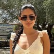 Aina Jarid