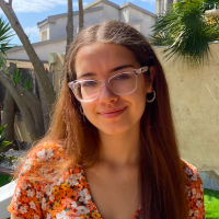 Profesor Noelia Fernandez Hernandez - BuscaTuProfesor