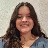 Profesor Maria Salvany Valle - BuscaTuProfesor Profesor Maria Salvany Valle - BuscaTuProfesor