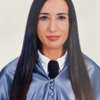 Belén Revuelta id: 46338