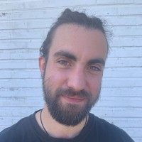 Profesor - Tomé Mariño Movilla