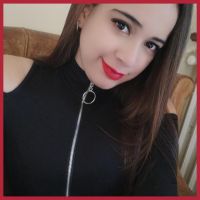 Profesor - Deilyng Suarez Sosa