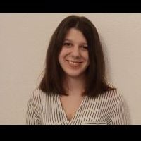 Profesor - Amanda Vázquez Molina
