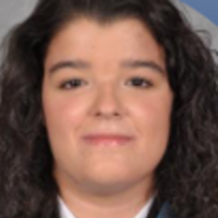 Profesor Silvia Cañero - BuscaTuProfesor
