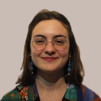 Profesor Sonia Messina - BuscaTuProfesor