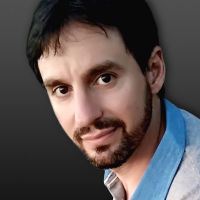 Profesor David Prats Juan - BuscaTuProfesor