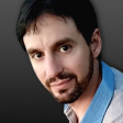 David Prats Juan