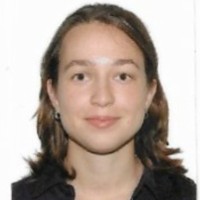 Profesor Ekaterina Ostrova - BuscaTuProfesor