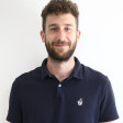 Jelle Blanchon id: 47141