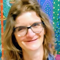 Profesor Michelle Verhoeven  - BuscaTuProfesor