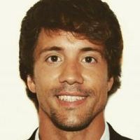 Clases particulares - Urtasun Igor  id: 12857