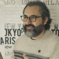 Profesor Marcos Cuevas Fernández - BuscaTuProfesor