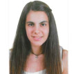 Miriam L.