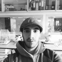 Clases particulares - López Jerónimo  id: 37604