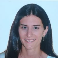 Profesor - Isabel González García