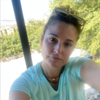 Clases particulares - Cervilla Estremera Cristina  id: 57304