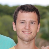 Marc N.