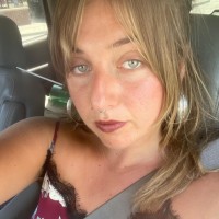 Profesor Olivia Tenney - BuscaTuProfesor