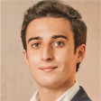 Pablo García